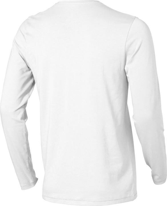 Produktbild Elevate UTPF1811 P (XL)