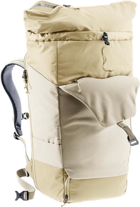Produktbild Deuter Utilion 34+5 (34 l)