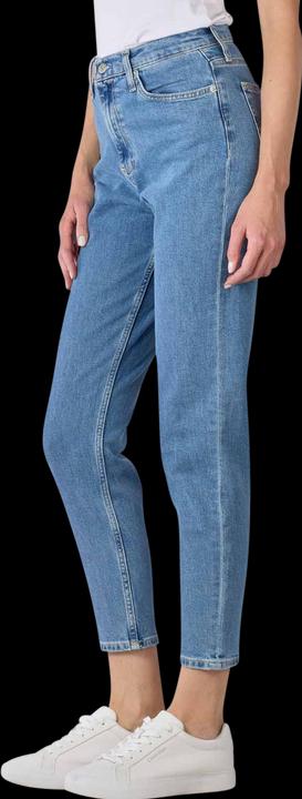Image du produit Calvin Klein 10018854 (W32)