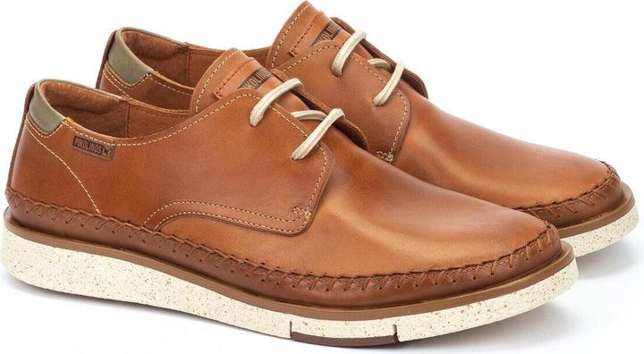Immagine prodotto Pikolinos Halbschuhe (44)