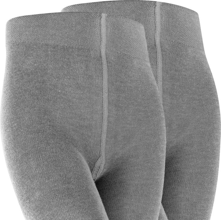 Image du produit Falke Family 2-Pack Collants pour enfants (152 - 164)