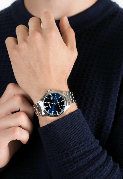 Produktbild Lorus Sport (Analoguhr, 42 mm)