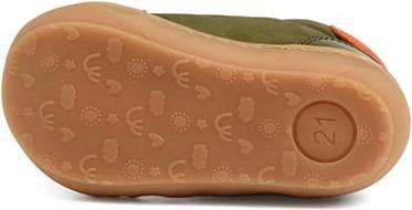 Produktbild Bellamy 4405581 (21)