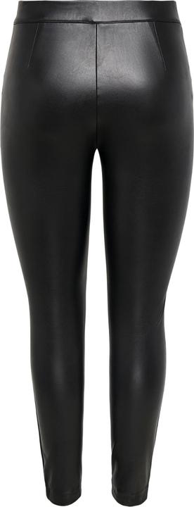 Produktbild Only Kunstleder Leggings (S)