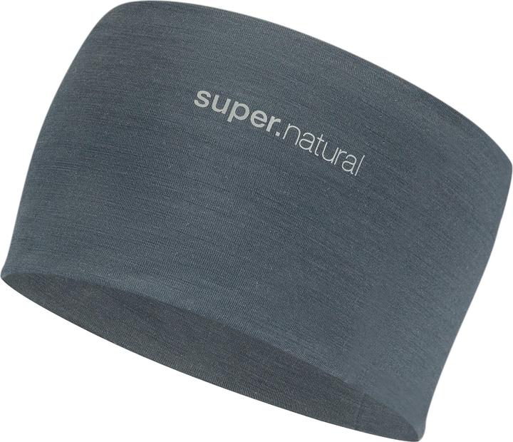 Actual product image Super Natural Wanderlust Headband