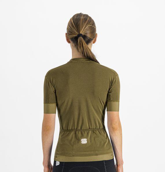 Actual product image Sportful onocrom W Jersey (M)