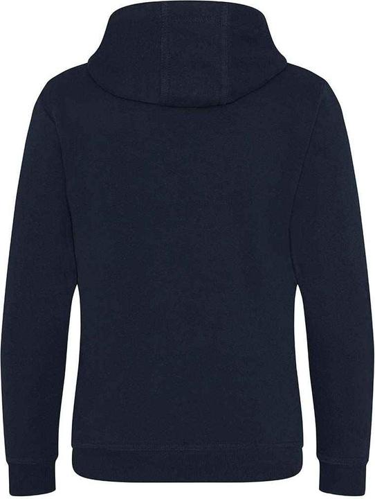 Image du produit Awdis - Sweat à capuche - Adulte (XXL)