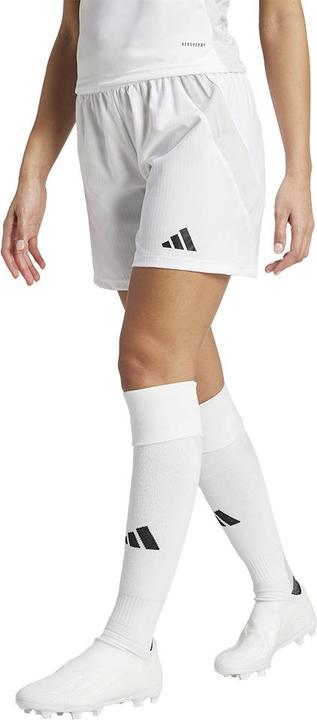 Image du produit adidas TIRO24 C M SHOW (XXS)