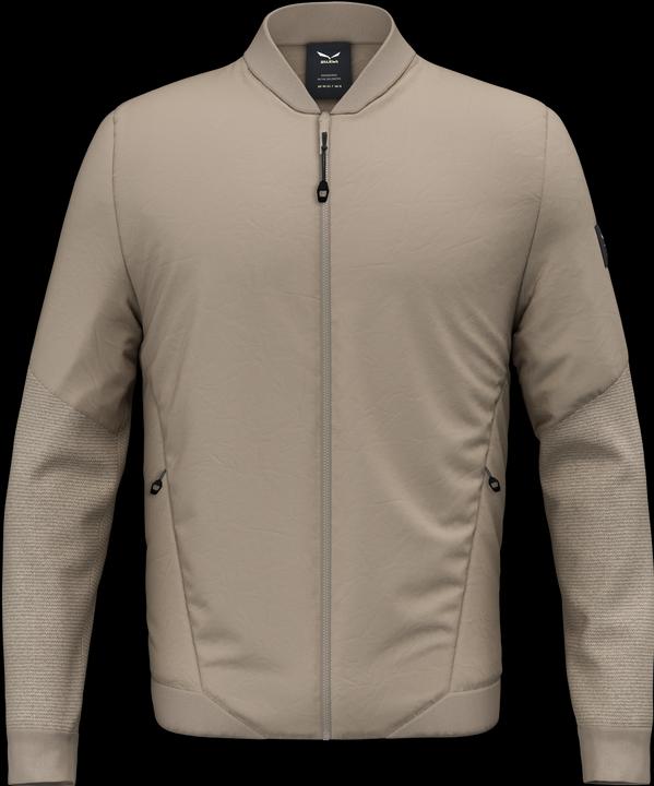 Produktbild Salewa Fanes TirolWool® Responsive Jacke (46, S)