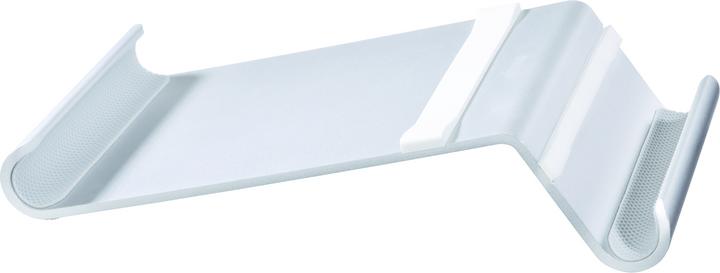 Ultron tap stand für Tablets bis max.