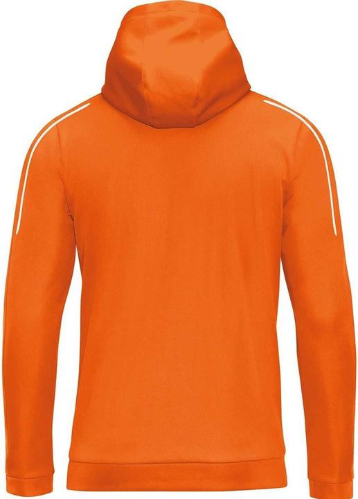Produktbild JAKO Classico (4XL)
