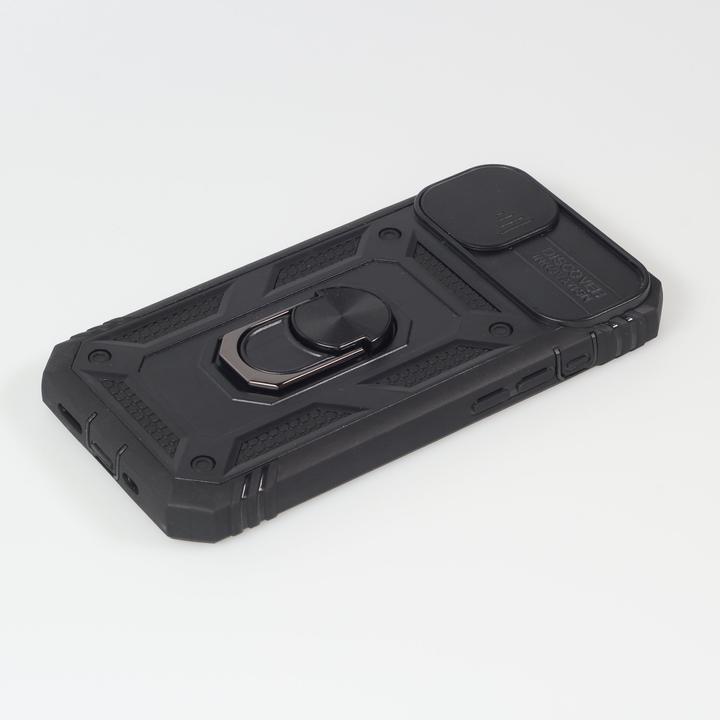 Immagine prodotto PhoneLook Armatura integrale Coque di grado militare (Apple iPhone XR)