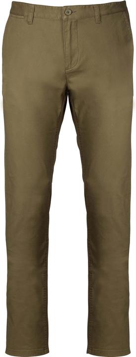 Kariban Chino Hose