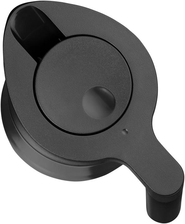 Immagine prodotto WMF Kineo (1 l)