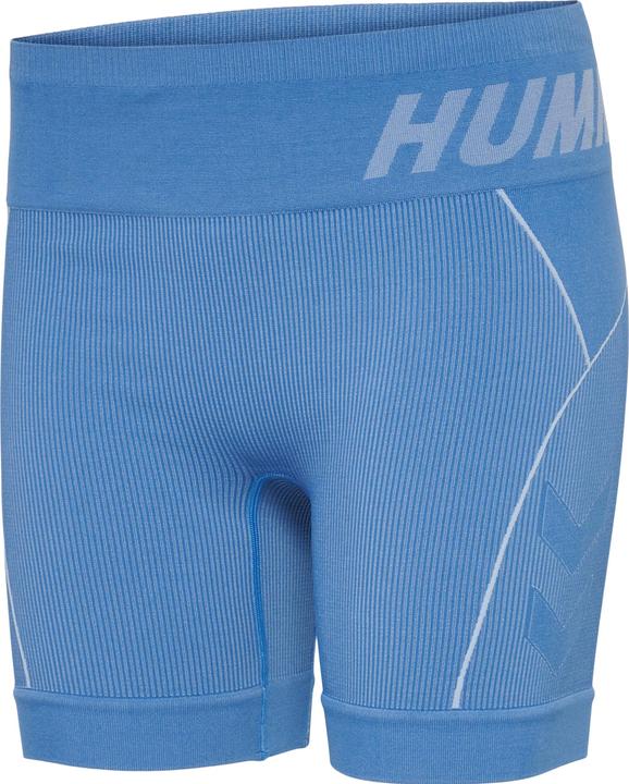 Image du produit hummel Hmlte Christel Seamless Shorts (XL)