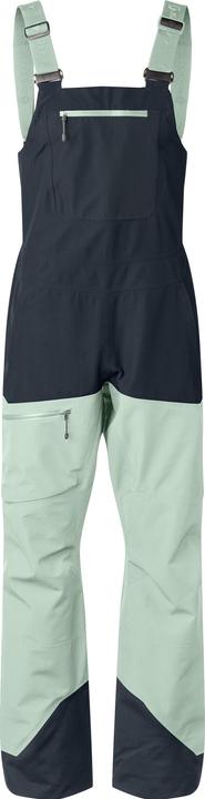 Immagine prodotto Scott Sports Pantaloni da donna Vertic Ripstop 3L (XS)