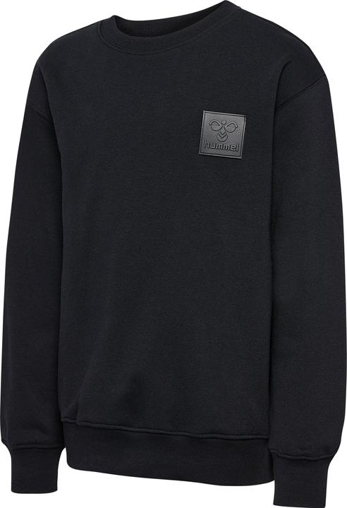 hummel hmlCLEAN SWEATSHIRT
