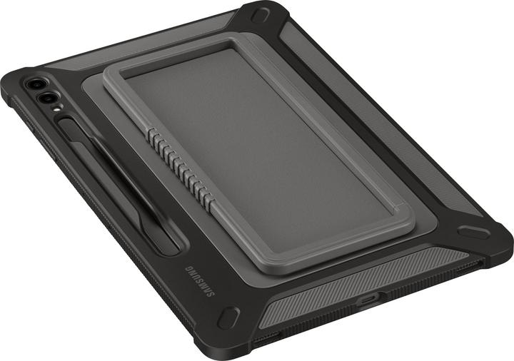 Productafbeelding Samsung Buitenhoes (Galaxy Tab S9 Plus)
