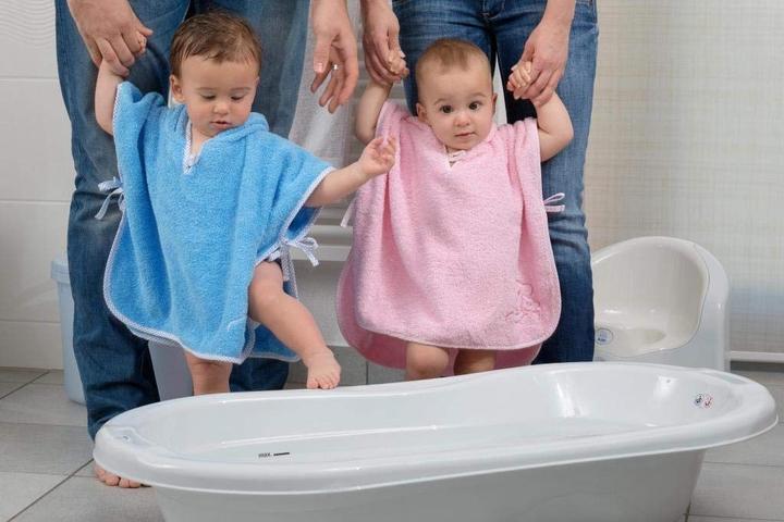 Produktbild Rotho Babydesign Top Xtra