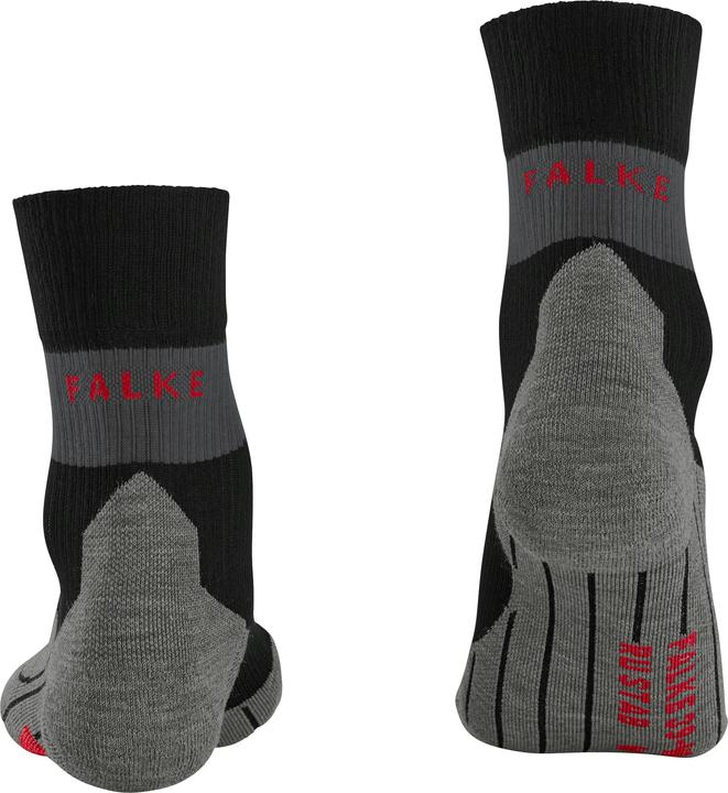 Image du produit Falke RU Stabilisation de la compression (46 - 48)
