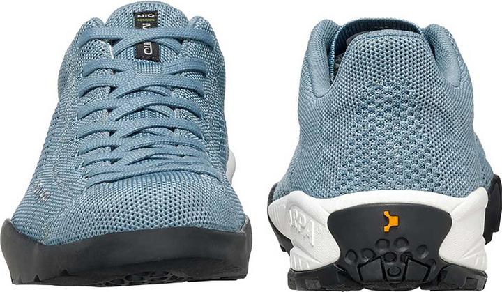 Actual product image Scarpa Mojito Bio (42.5)
