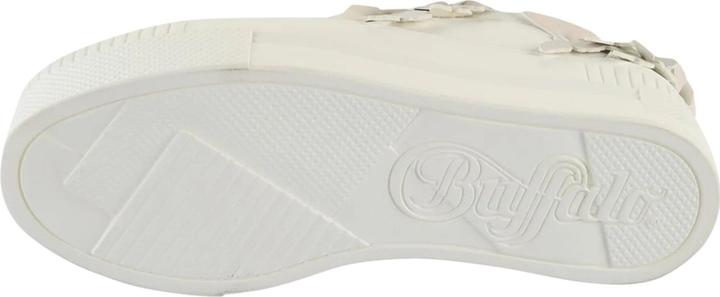 Immagine prodotto Buffalo Farfalla accoppiata Vegan Nappa - 159639 (42)