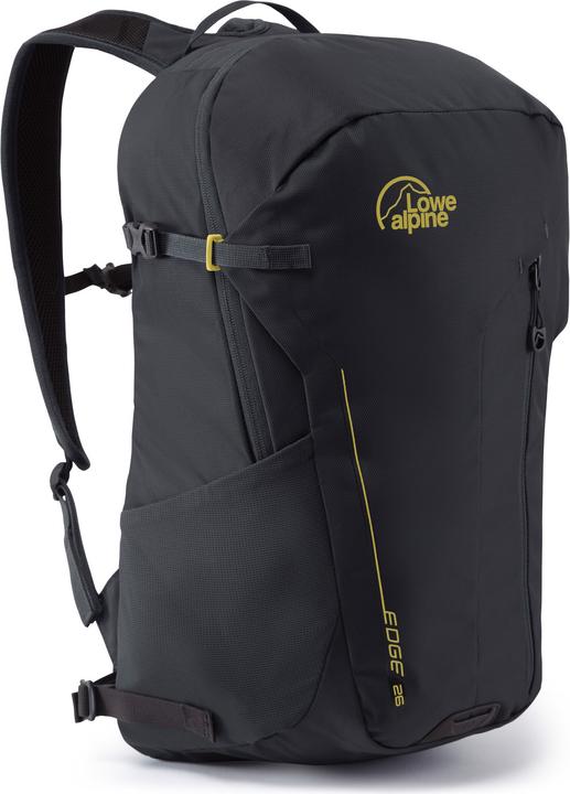 Actual product image Lowe Alpine Edge 26 (26 l)
