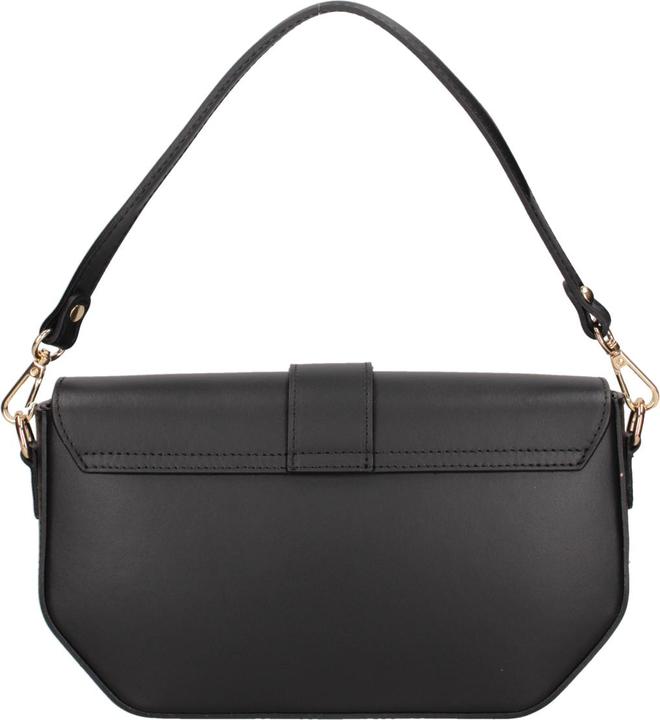 Produktbild Roberta Rossi Shoulder Bag