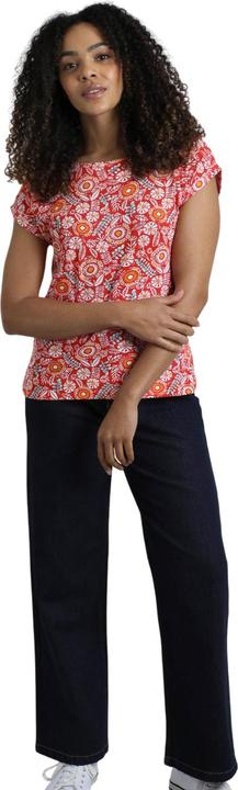 Produktbild Weird Fish Paw Paw TShirt (44 D)