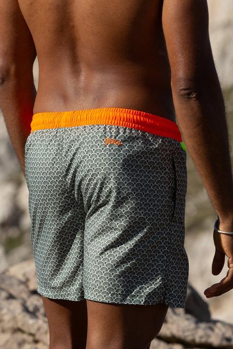 Immagine prodotto Gili's M's TRAWANGAN (L)