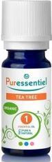 Produktbild Puressentiel Teebaum