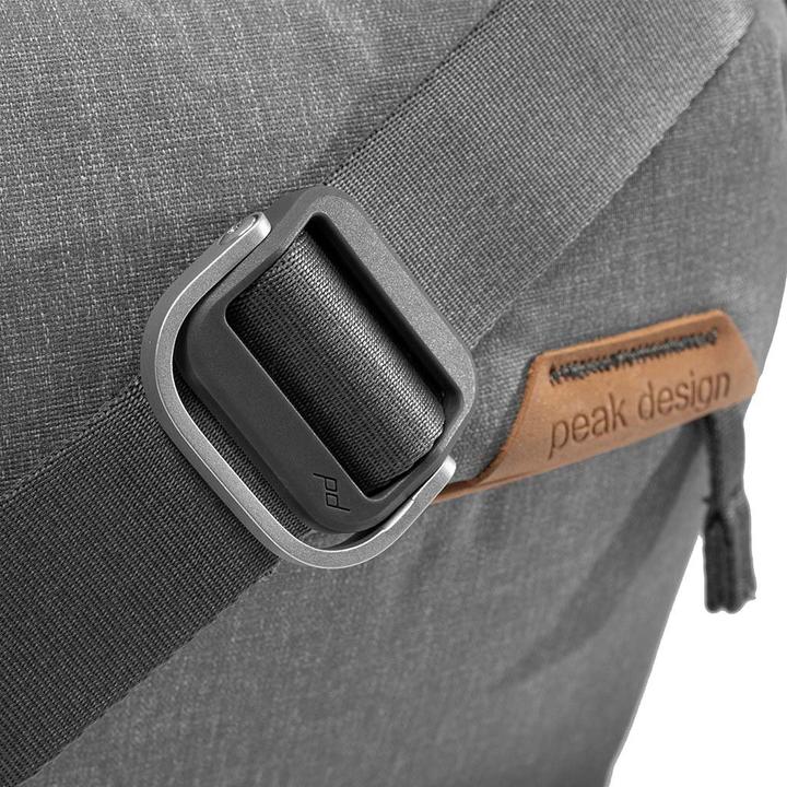 Actual product image Peak Design Everyday Sling (Kamera Bereitschaftstasche, 10 l)