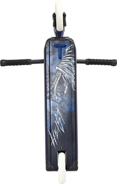 Immagine prodotto Blunt Envy Scooter S6 KOS Heist