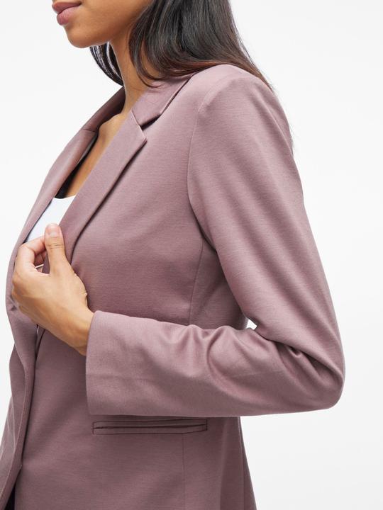 Produktbild Vila Jersey Blazer (XS)