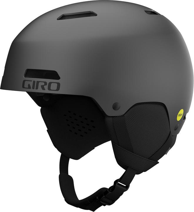 Actual product image Giro Ledge FS MIPS Helmet (59 - 63 cm, L)