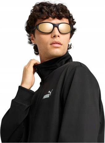 Actual product image Puma ESS Poly Suit cl (XL)
