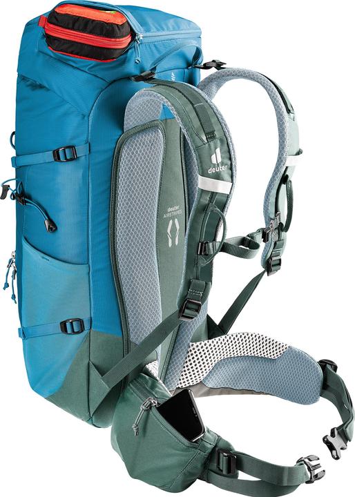 Produktbild Deuter Trail 30 (30 l)