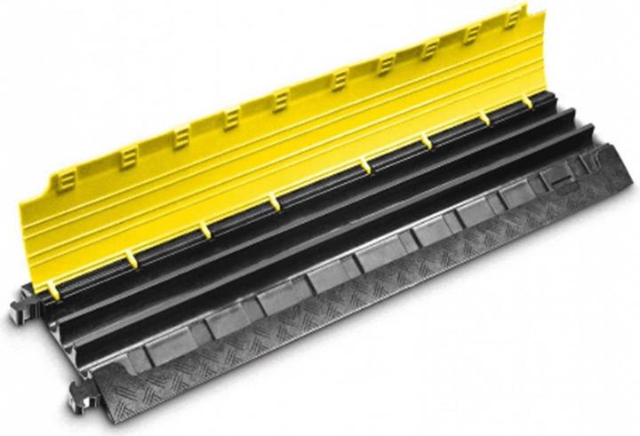 Produktbild Defender Mini (Kabelbrücke, 100.50 cm)