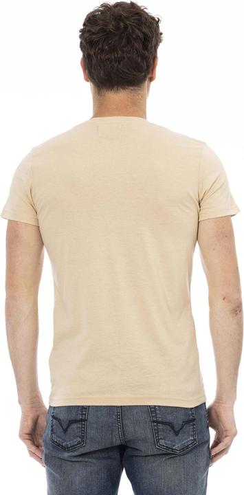 Actual product image Trussardi 2At04 V (XXL)