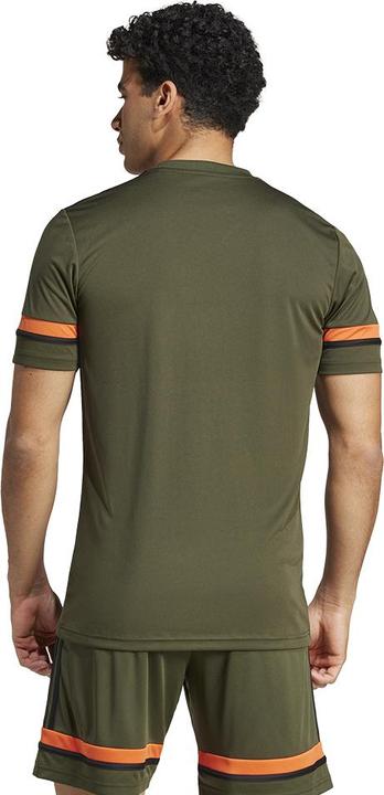 Image du produit adidas Maillot Squadra 25 (XS)