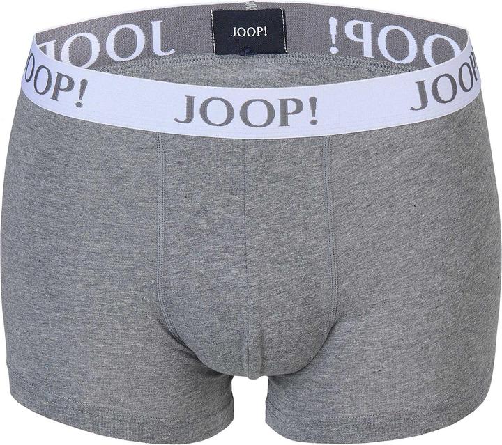 Immagine prodotto Joop! Everyday (L, confezione da 3)