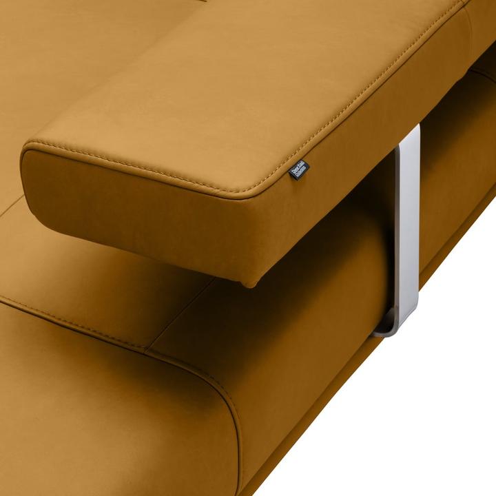 Immagine prodotto Dieter Knoll Collection Imola (Divano ad angolo)