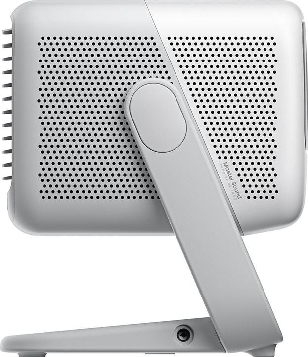 Image du produit JMGO N1S (Full HD, 850 lm, 1.2:1)