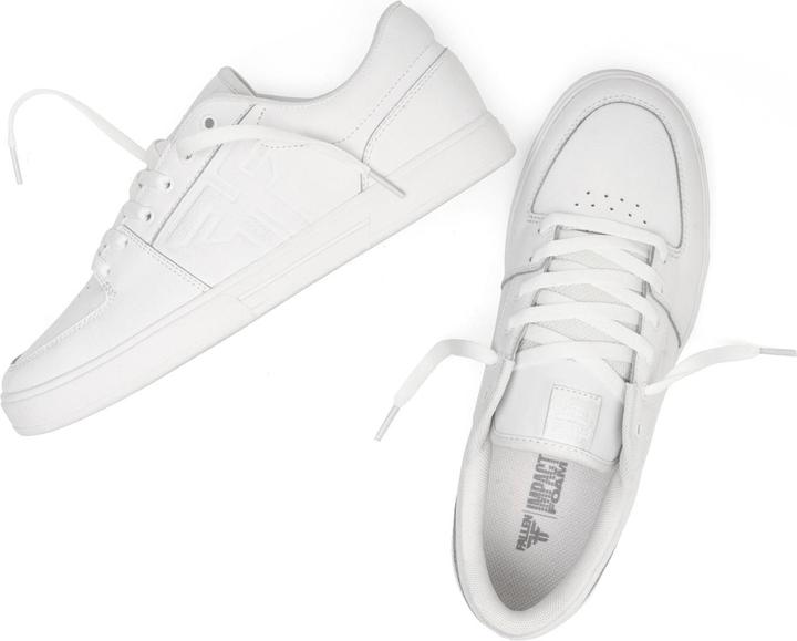 Image du produit Fallen Marque déposée Patriot (40.5)