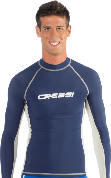 Produktbild Cressi Rashguard (52)