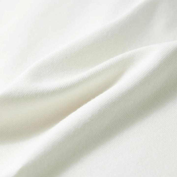Actual product image VidaXL Jadyn (104)
