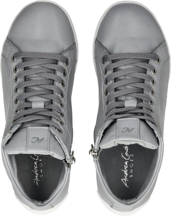 Produktbild Andrea Conti Sneaker (40)