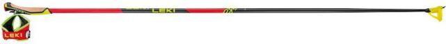 Actual product image Leki PRC 750 (155 cm)