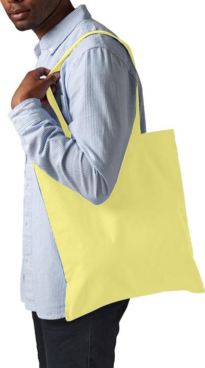 Immagine prodotto Westford Mill Borsa promozionale da 10 litri (confezione da 2) (10 l)