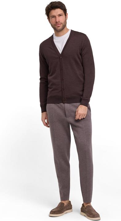 Produktbild Falke Herren (XL)